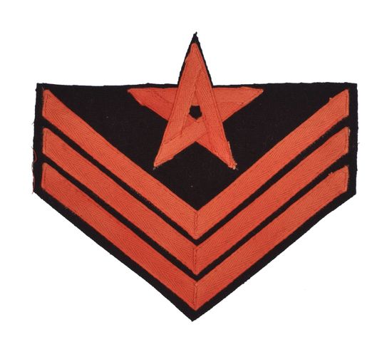 bg-1