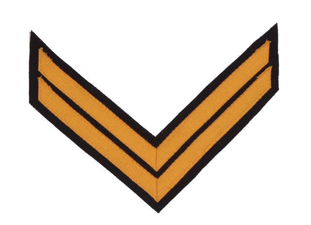 bg-1