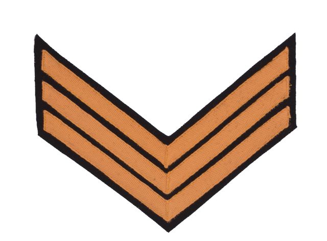 bg-1