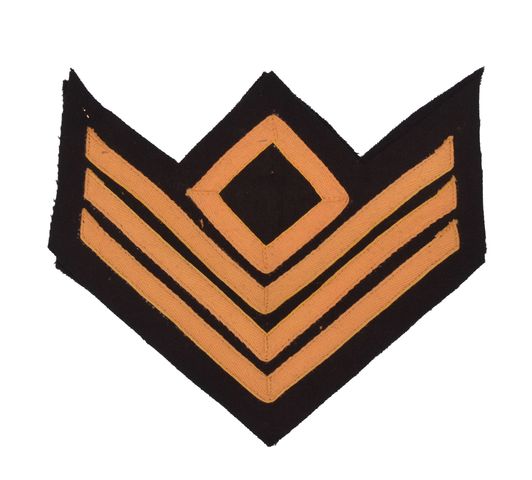bg-1