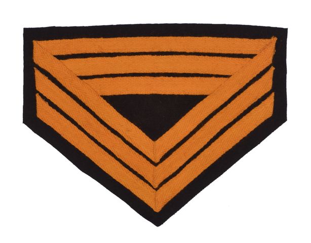 bg-1