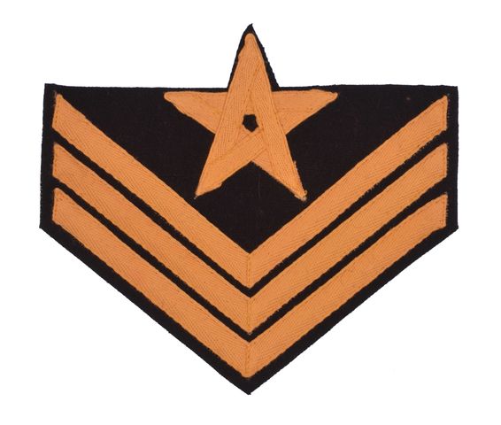 bg-1