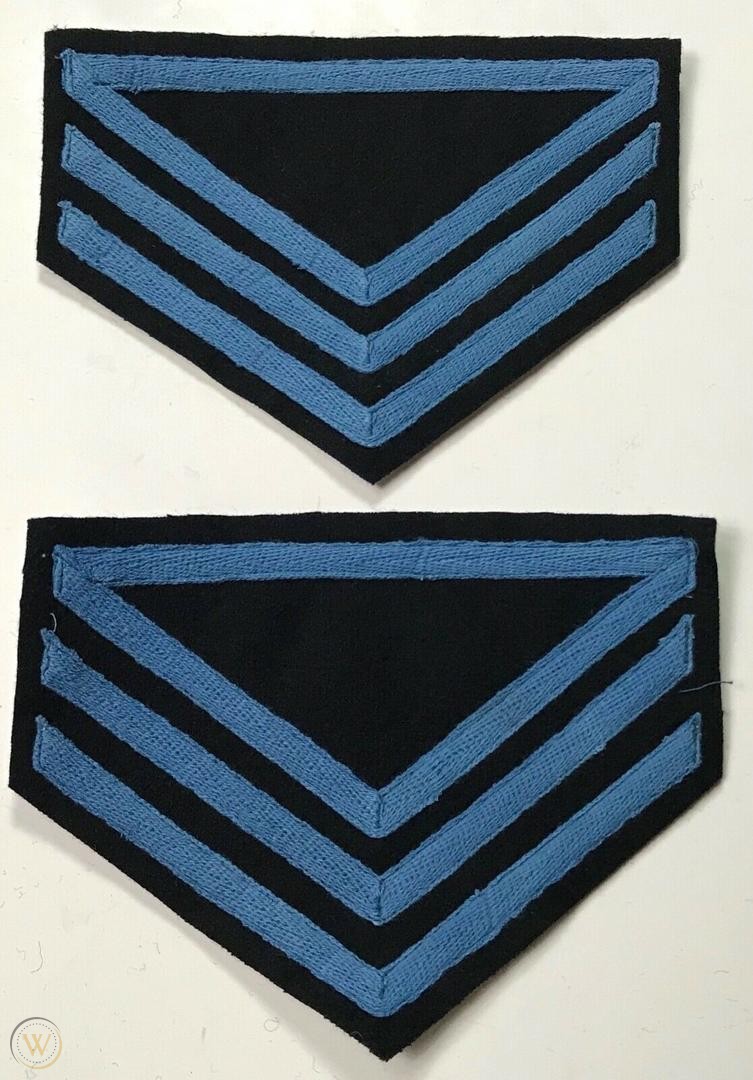 bg-1