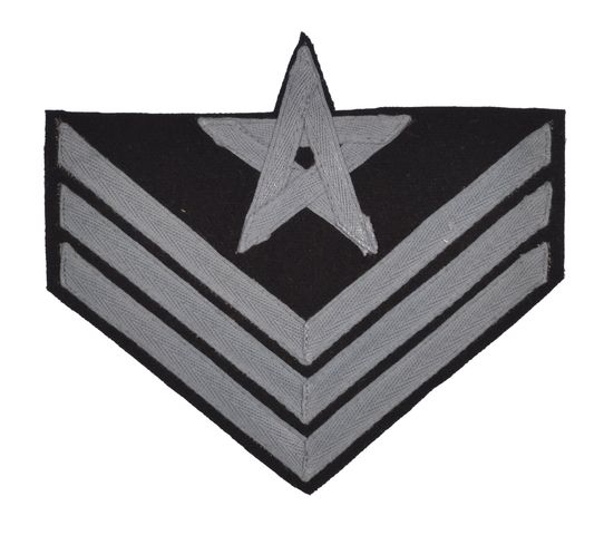 bg-1