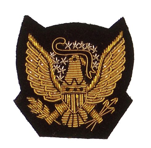 bg-1