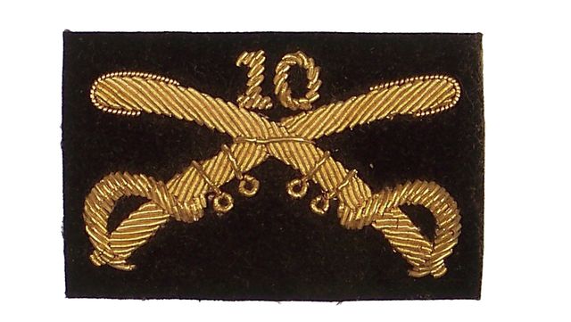 bg-1