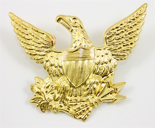 bg-1