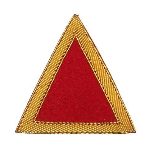 bg-1