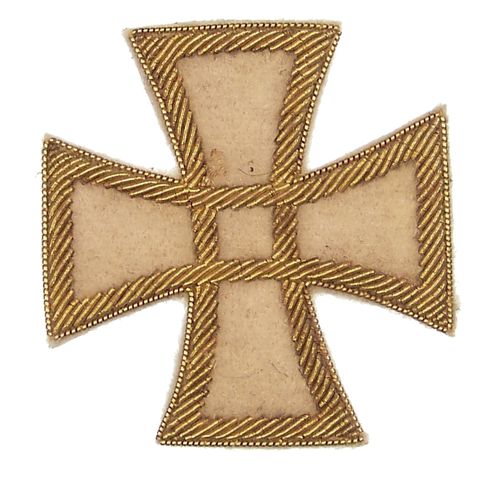 bg-1