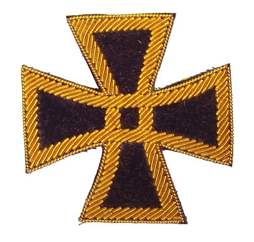bg-1