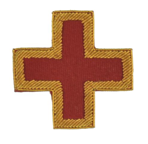 bg-1