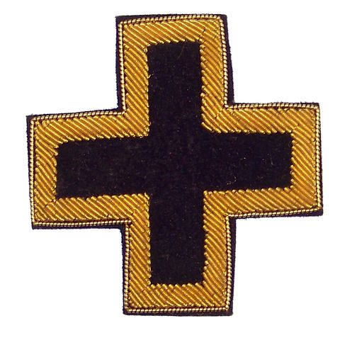 bg-1