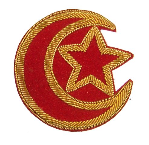 bg-1