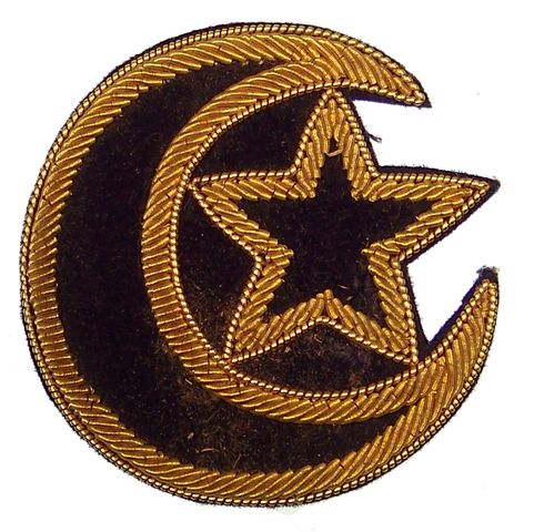 bg-1