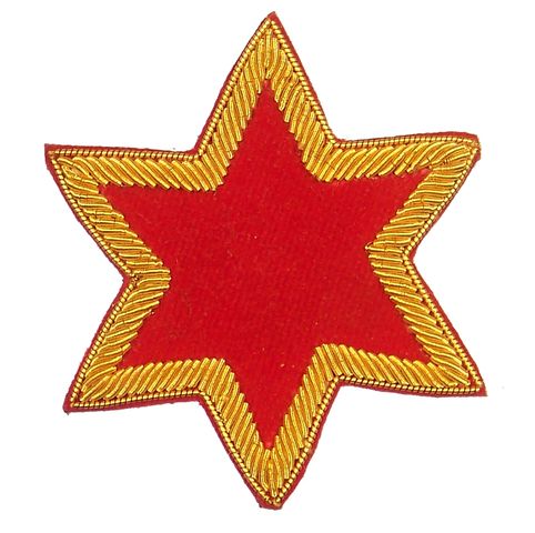 bg-1