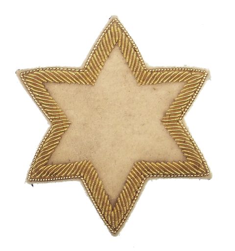 bg-1