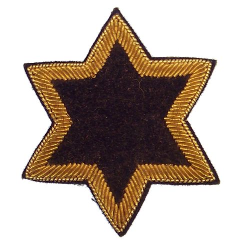bg-1