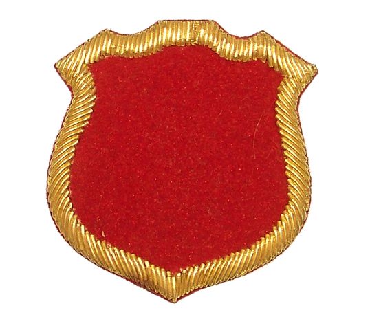 bg-1