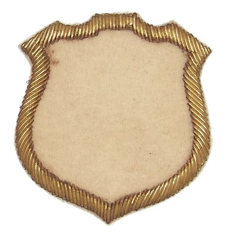 bg-1