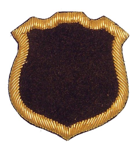 bg-1