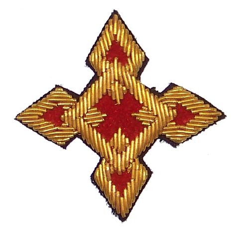 bg-1