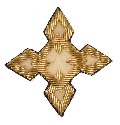bg-1