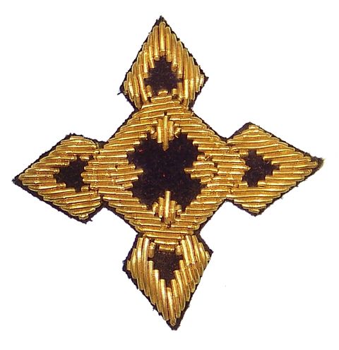 bg-1