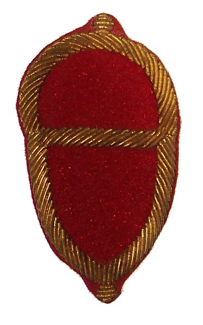 bg-1