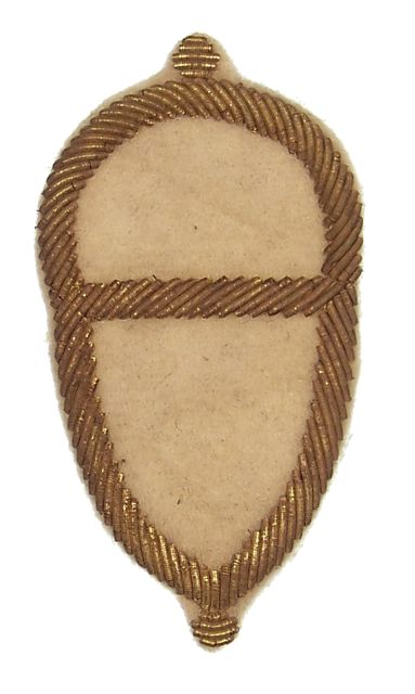 bg-1