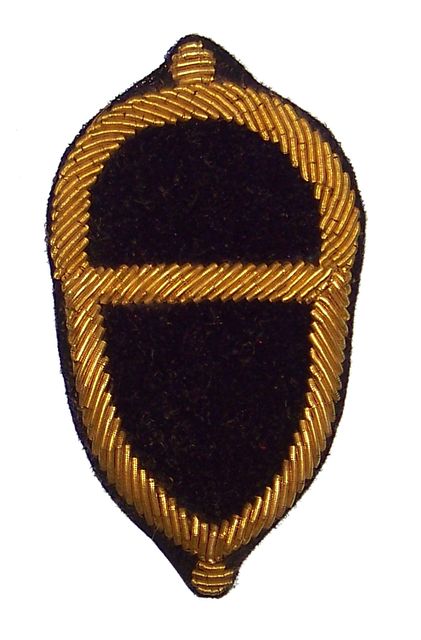 bg-1