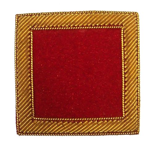 bg-1