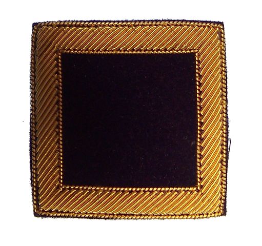 bg-1