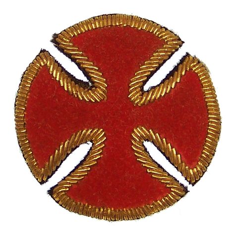 bg-1