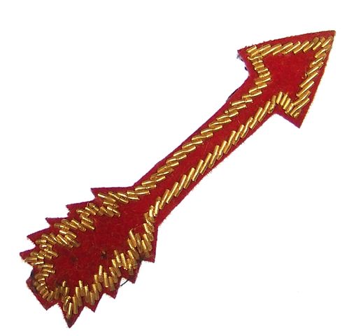 bg-1