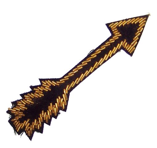 bg-1