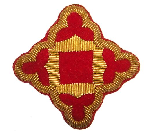 bg-1