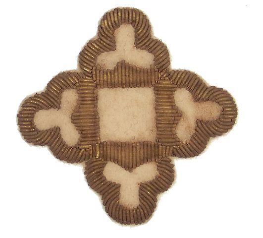 bg-1