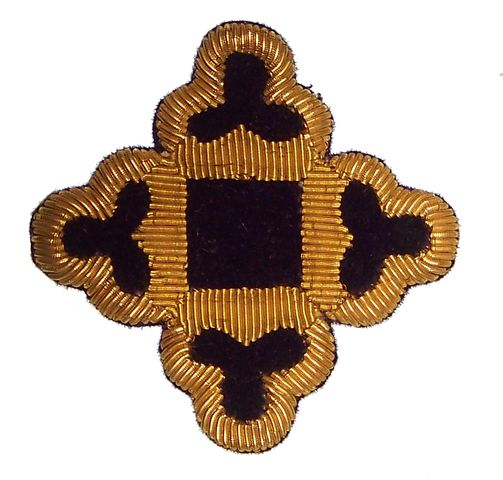 bg-1