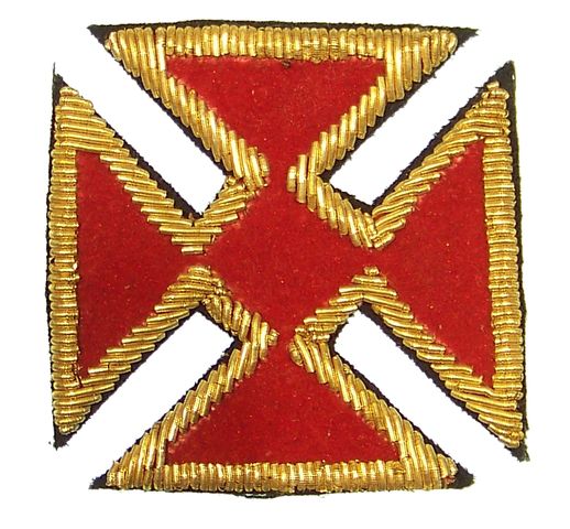bg-1
