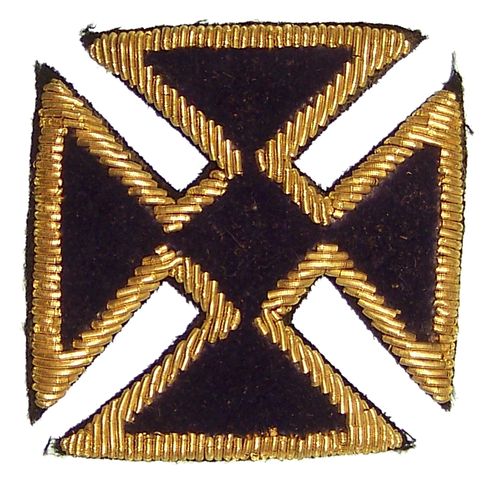 bg-1