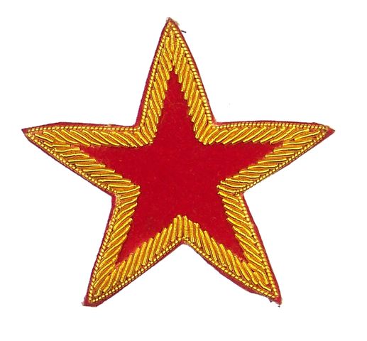 bg-1
