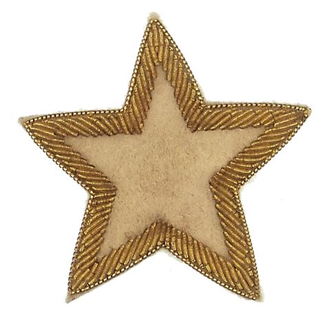 bg-1