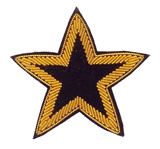 bg-1