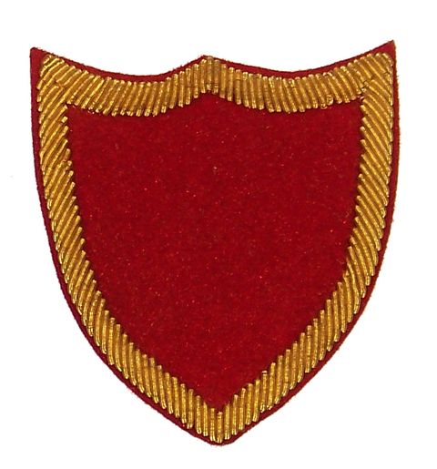bg-1