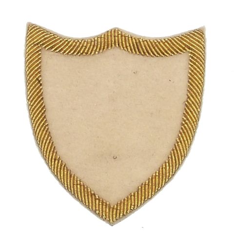 bg-1