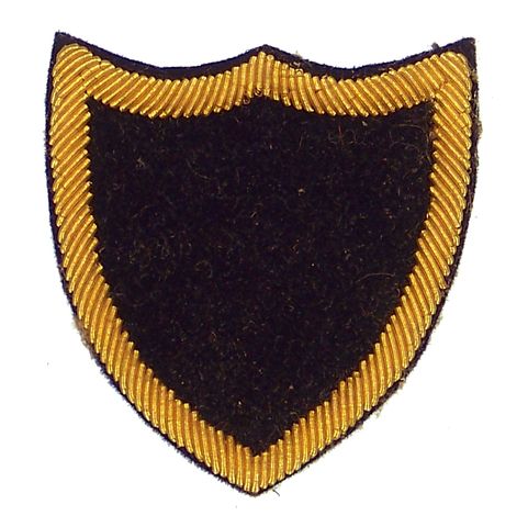 bg-1
