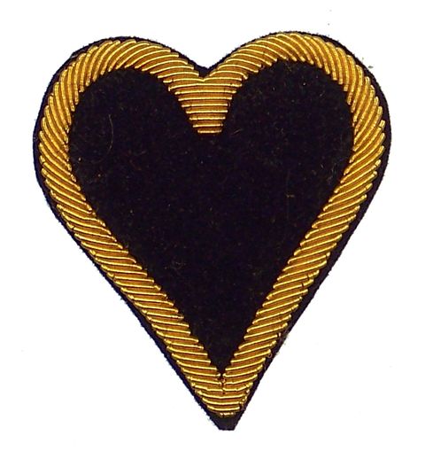 bg-1