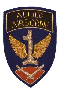 bg-1