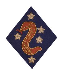 bg-1
