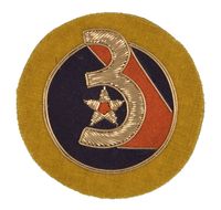 bg-1